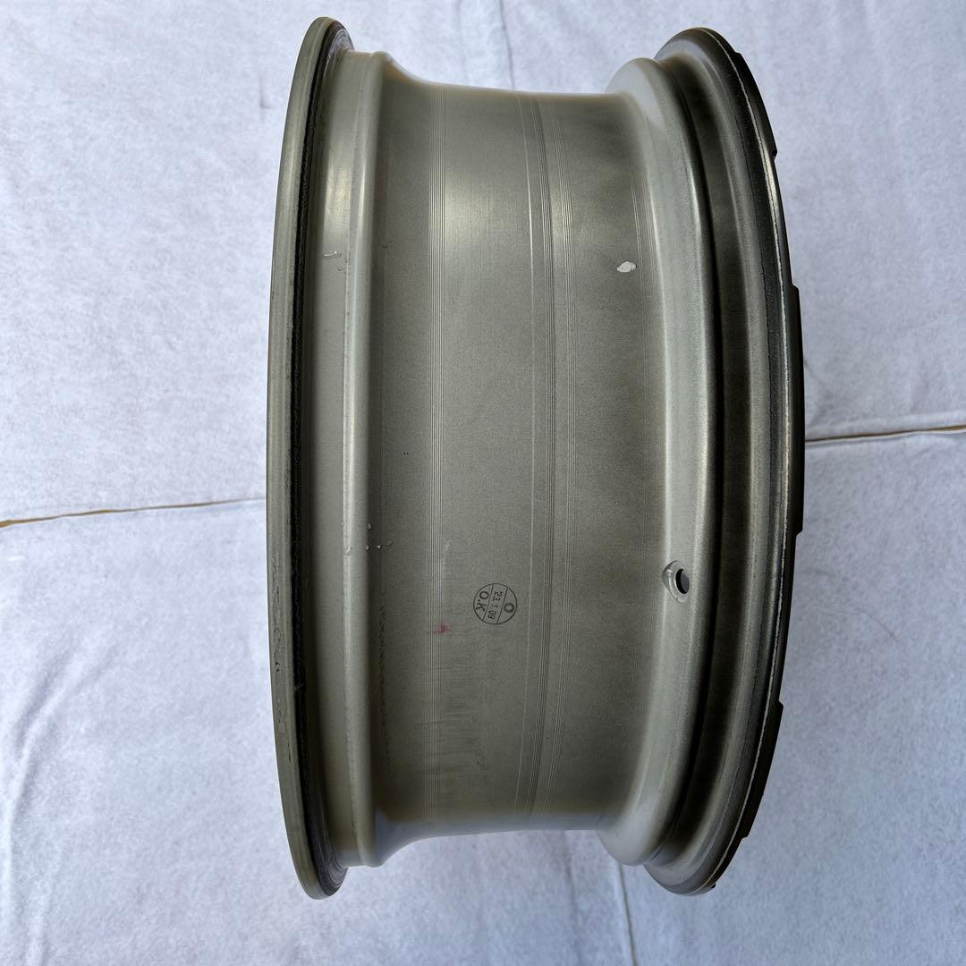 レクサス RX純正 21インチ 8J アルミホイール 1本【最終値下げ】