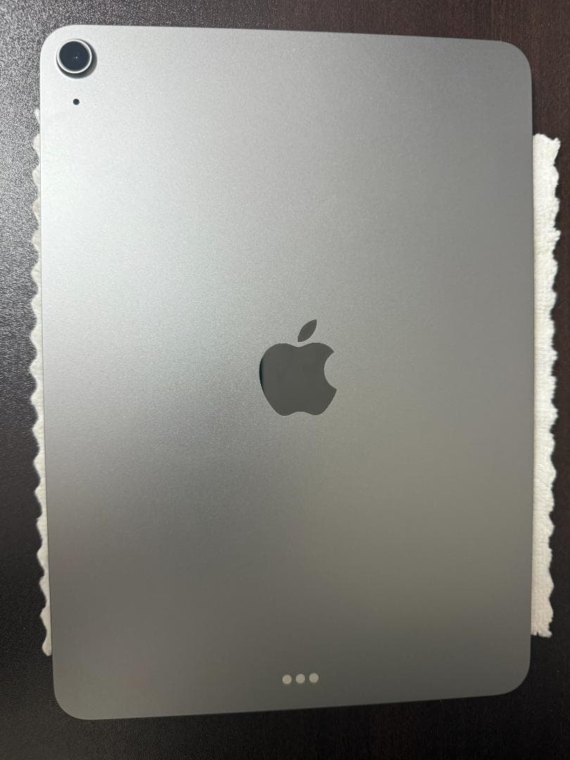 Apple iPad Air M3 11インチ 128GB