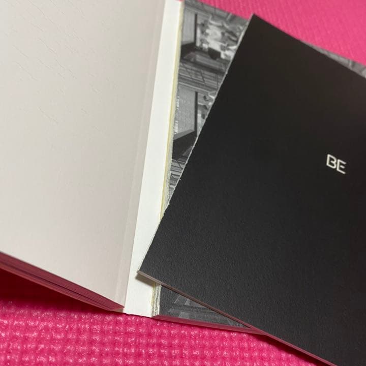 bts アルバム まとめ売り トレカ付き cd