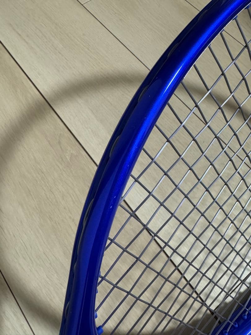 Wilson ウルトラツアー98J G2