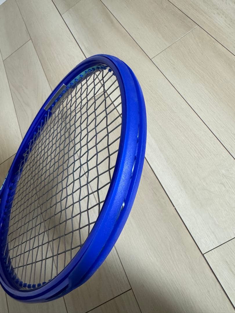 Wilson ウルトラツアー98J G2