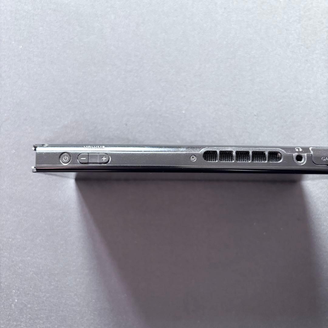 動作確認済 Nintendo Switch 本体 HAC-001