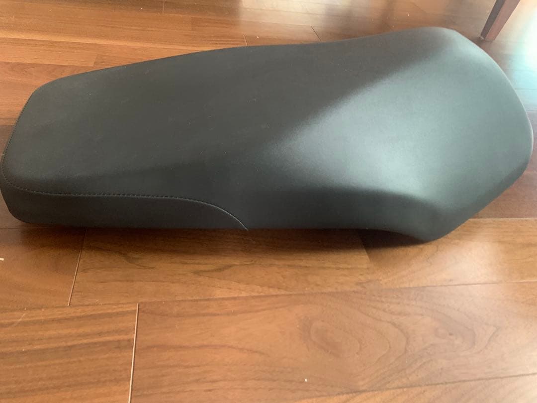 HONDA DUNK シート純正品(バイク用)