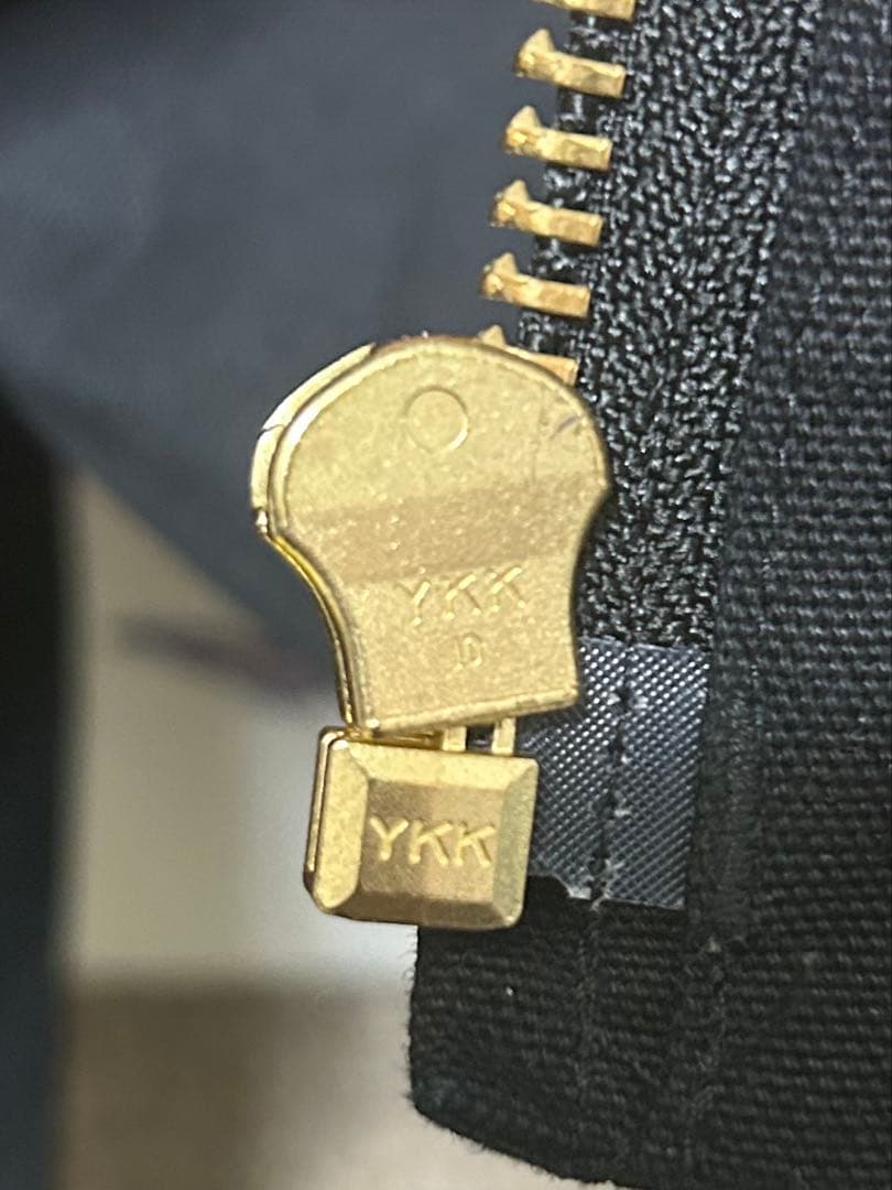 Carhartt アクティブジャケット　ブラック　Sサイズ