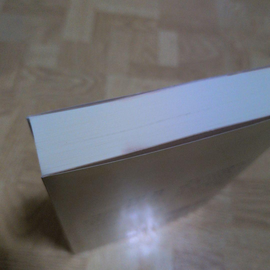 つげ義春コレクション 9冊 全巻セット