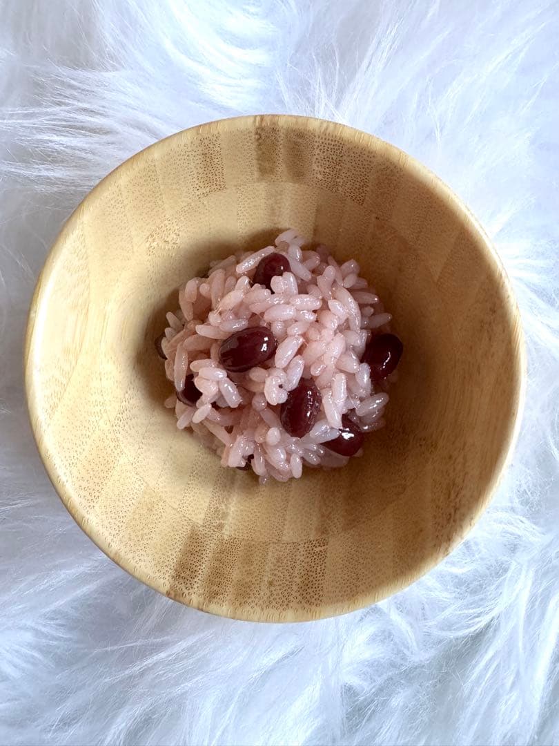 イムラサンプル特注 お食い初めセット食品サンプル 美品、中古　食器名前あり
