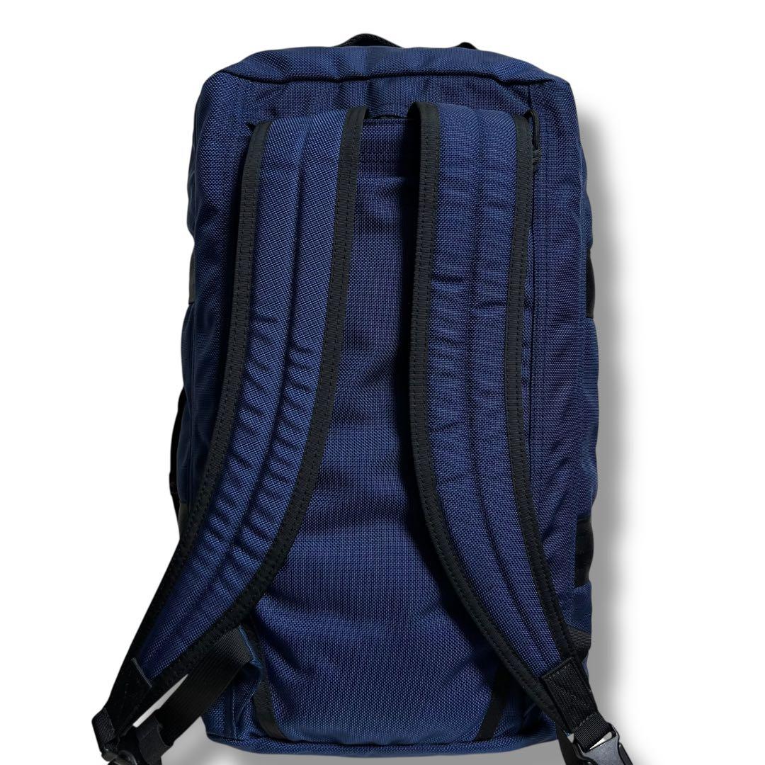 希少品✨ブリーフィングPHANTOM M ボストンバッグ BRF263219