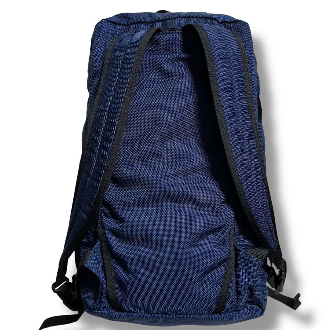 希少品✨ブリーフィングPHANTOM M ボストンバッグ BRF263219