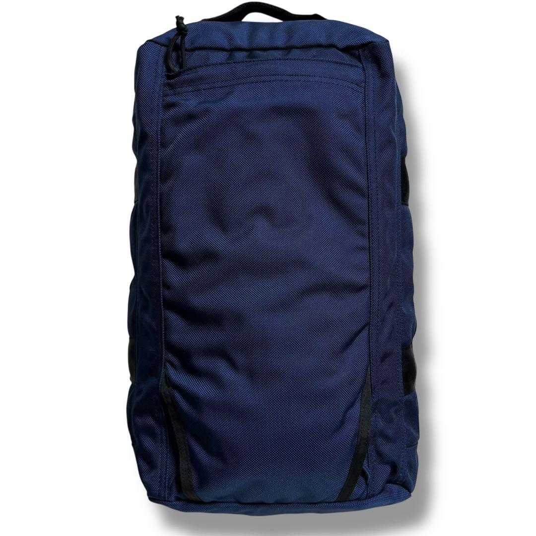 希少品✨ブリーフィングPHANTOM M ボストンバッグ BRF263219