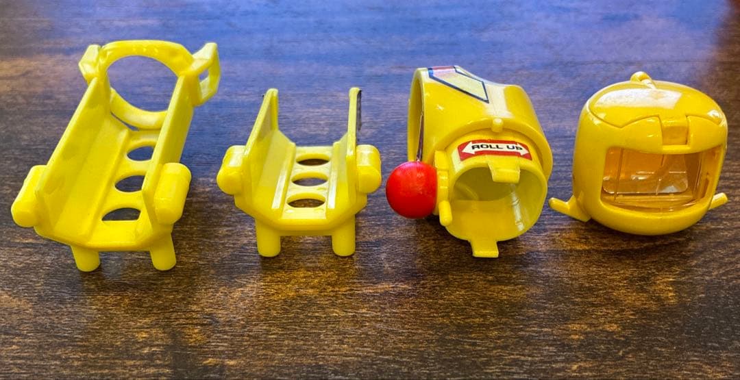 ＊スーパービーダマン 爆丸ワイルドワイバーン＊他