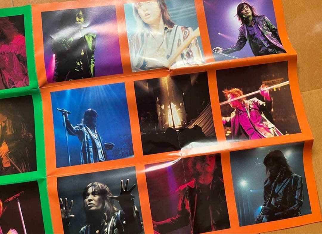 【FC限定2枚組】TM NETWORK宇都宮隆LOVE-ICE+TENtoTEN