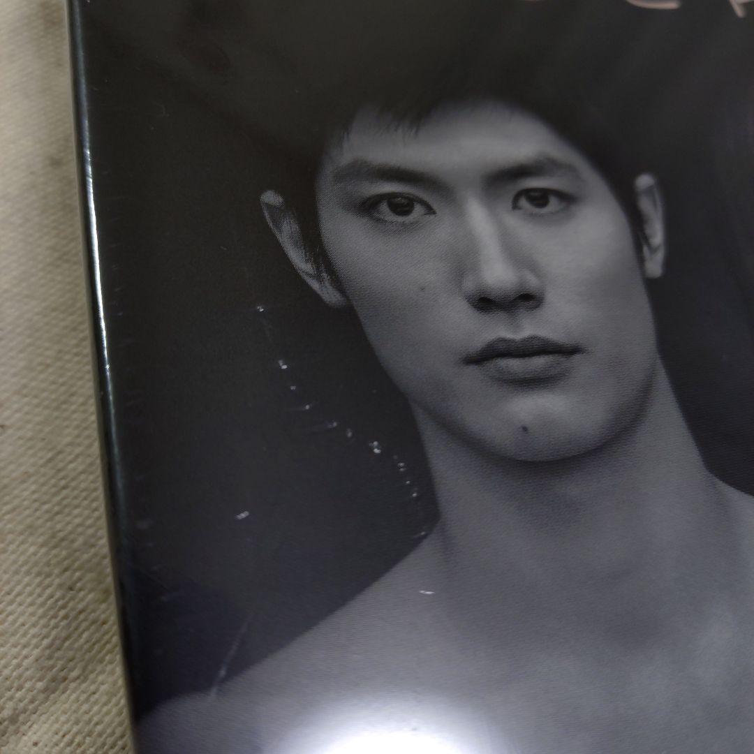 わたしを離さないで DVD−BOX