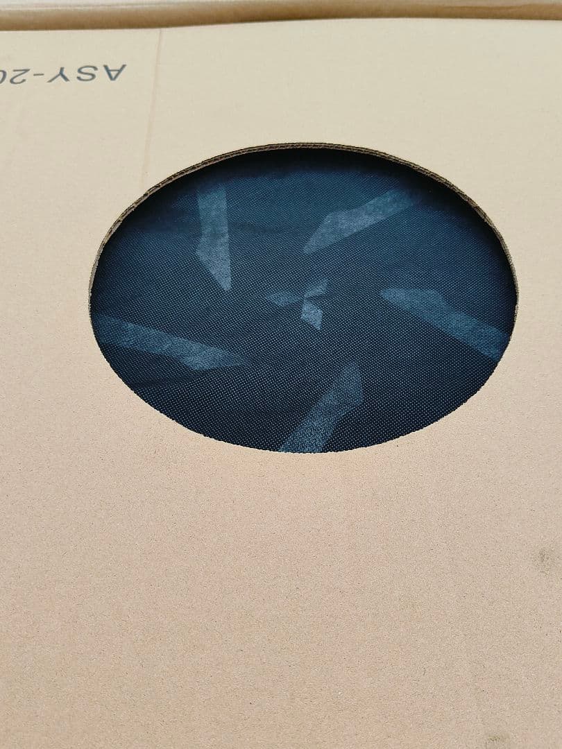 rodyアウトランダー　純正ホイール4本　GN0W 美品(ガリ傷無し)