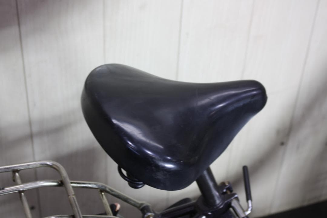 パナソニックビビYX BE-ELYX632T2 12AH 26インチ 3段LED