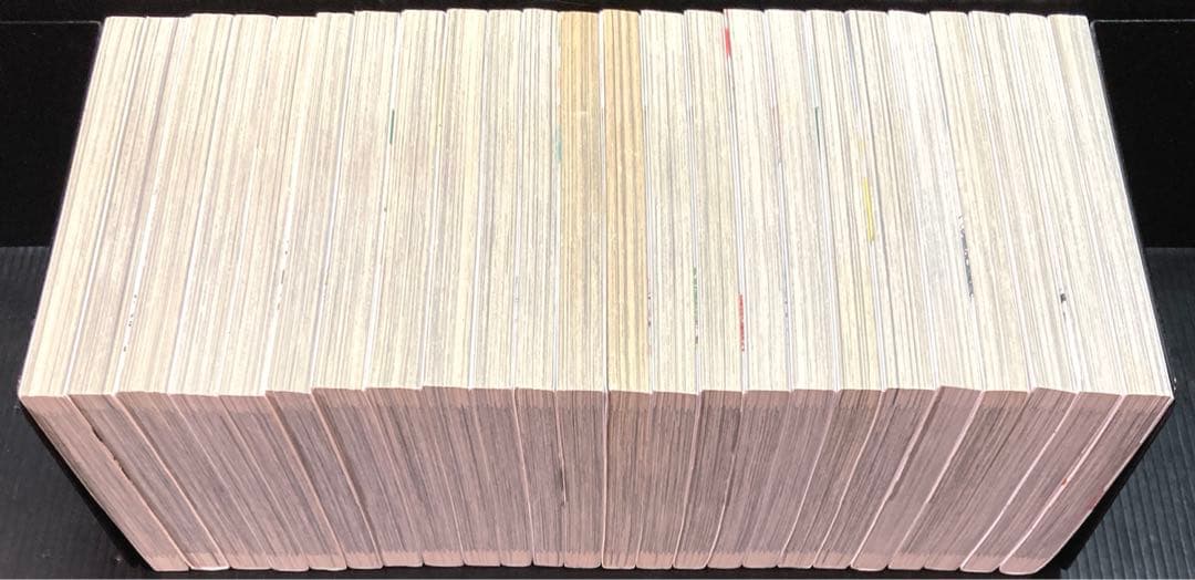 コウノドリ 1-24巻