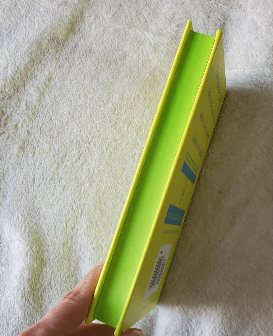 洋書 Penguin Drop Caps 4冊セット ハードカバー