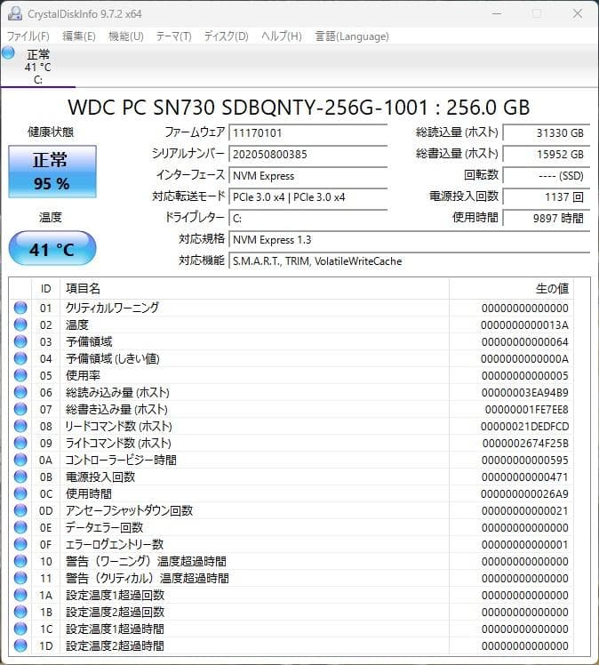 ミニPC HP ProDesk 400 G6 Desktop Mini + Office