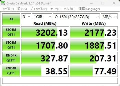 ミニPC HP ProDesk 400 G6 Desktop Mini + Office