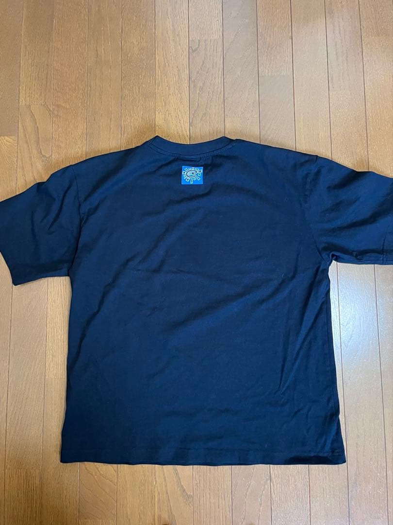 always Tシャツ Mサイズ