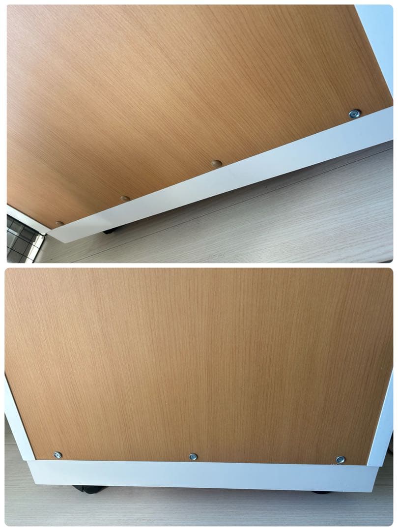 KAWAI カワイ ペット用防音室ワンだぁルーム犬小屋(追記あり)