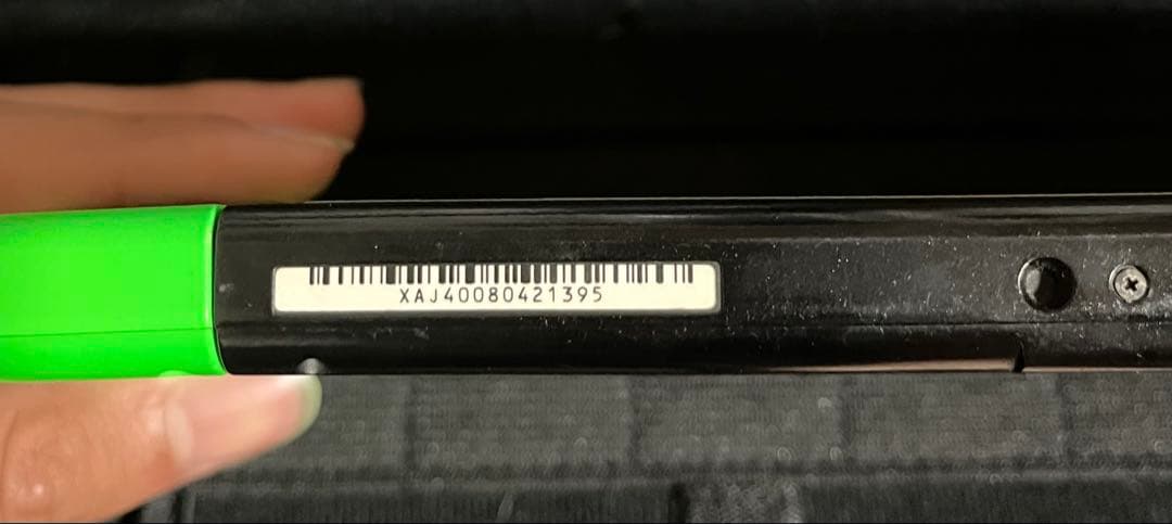 Nintendo Switch 本体　動作確認済み最終値下げ