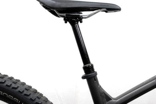 TREK Fuel EX 8 GX トレイルバイク2020年