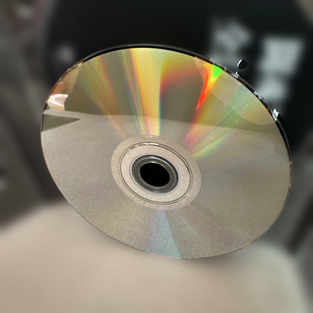 闘魂三銃士 全日本プロレス DVD 四天王