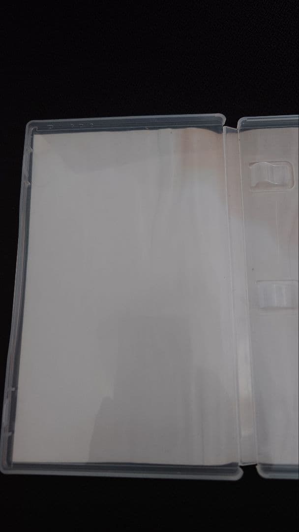 中古 NintendoSwitchCHAMPION JOCKEY Special