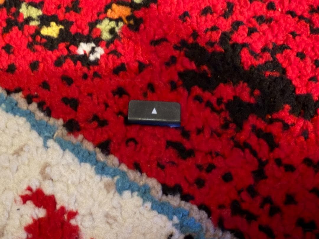 最新macOS Tahoe　M1 Mac Book Air 2020 　72