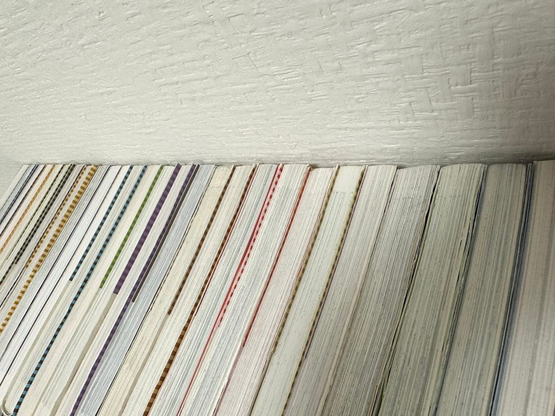 かがくるBOOK サバイバルシリーズ 27冊