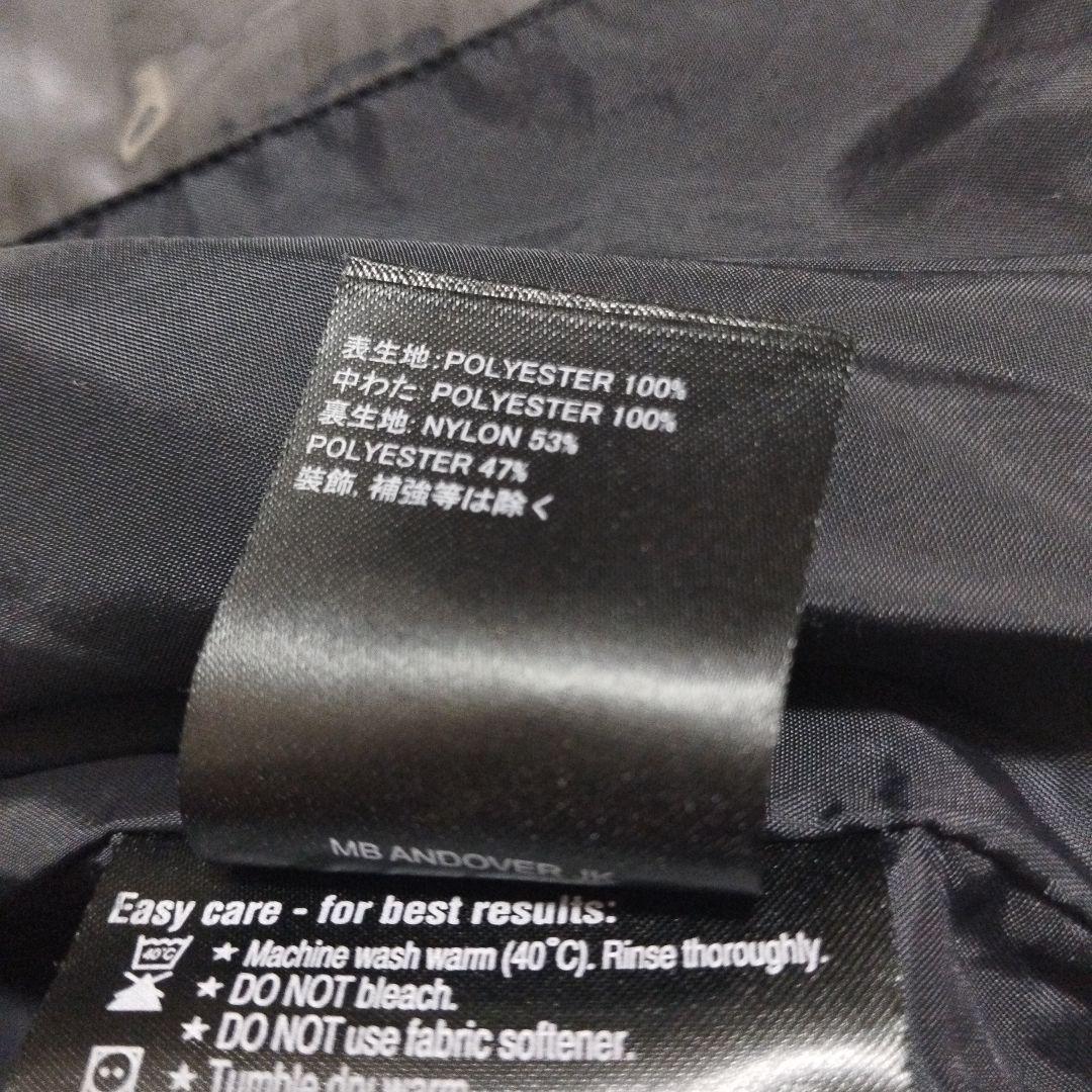 【極美品】バートン　スノボーウェア　ゴアテックス　L　メンズ