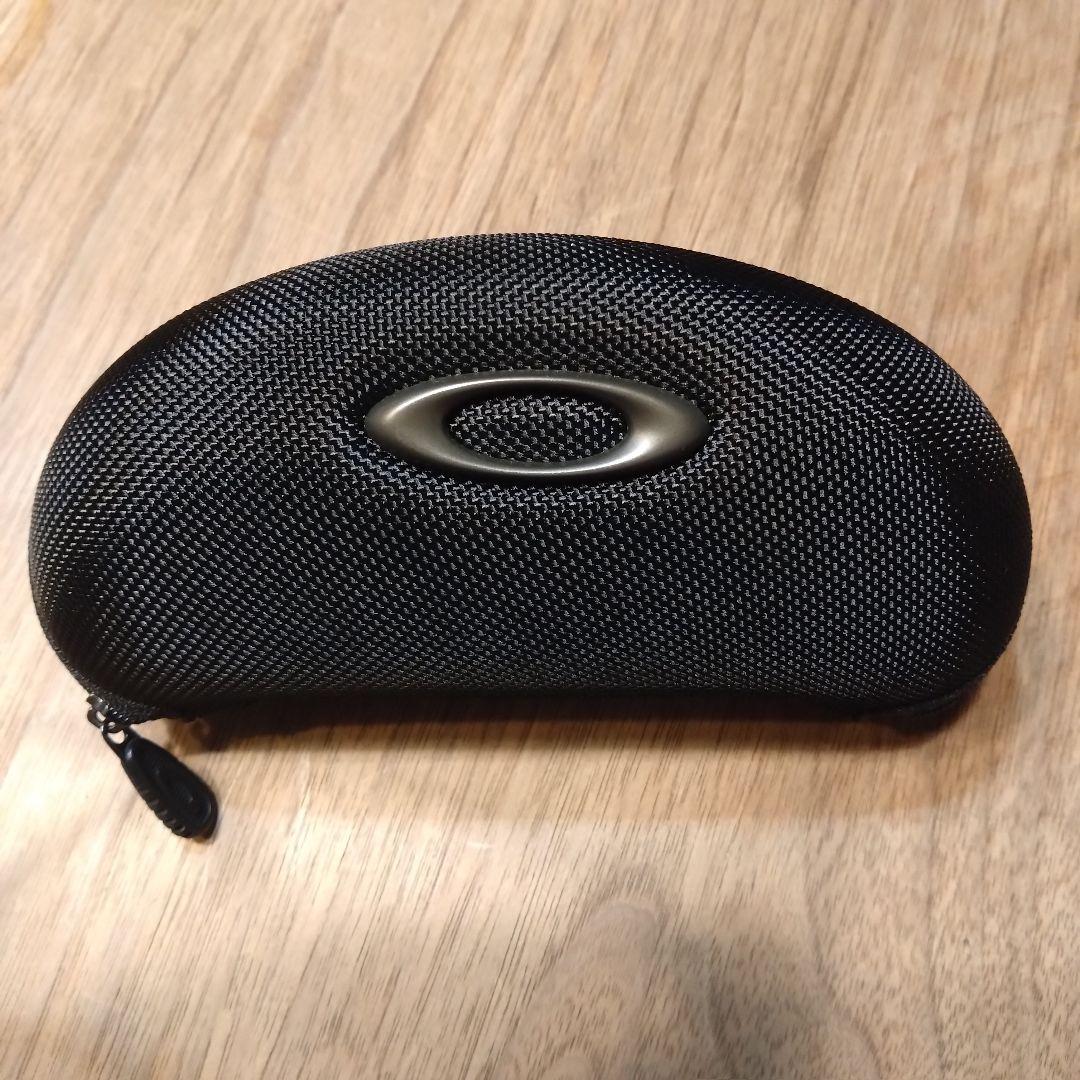 美品OAKLEY/SPLIT JACKETスプリットジャケット レンズ計3種付き