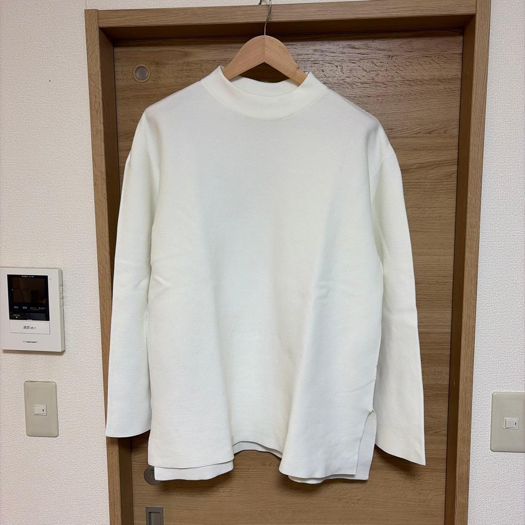 Y様用 まとめ買い商品 SHEIK YERBOUTI & cfcl