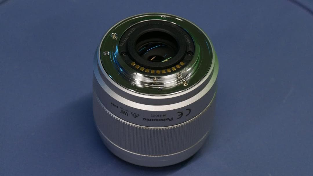 LUMIX DC-GF9 ミラーレス一眼 ダブルズームレンズキット