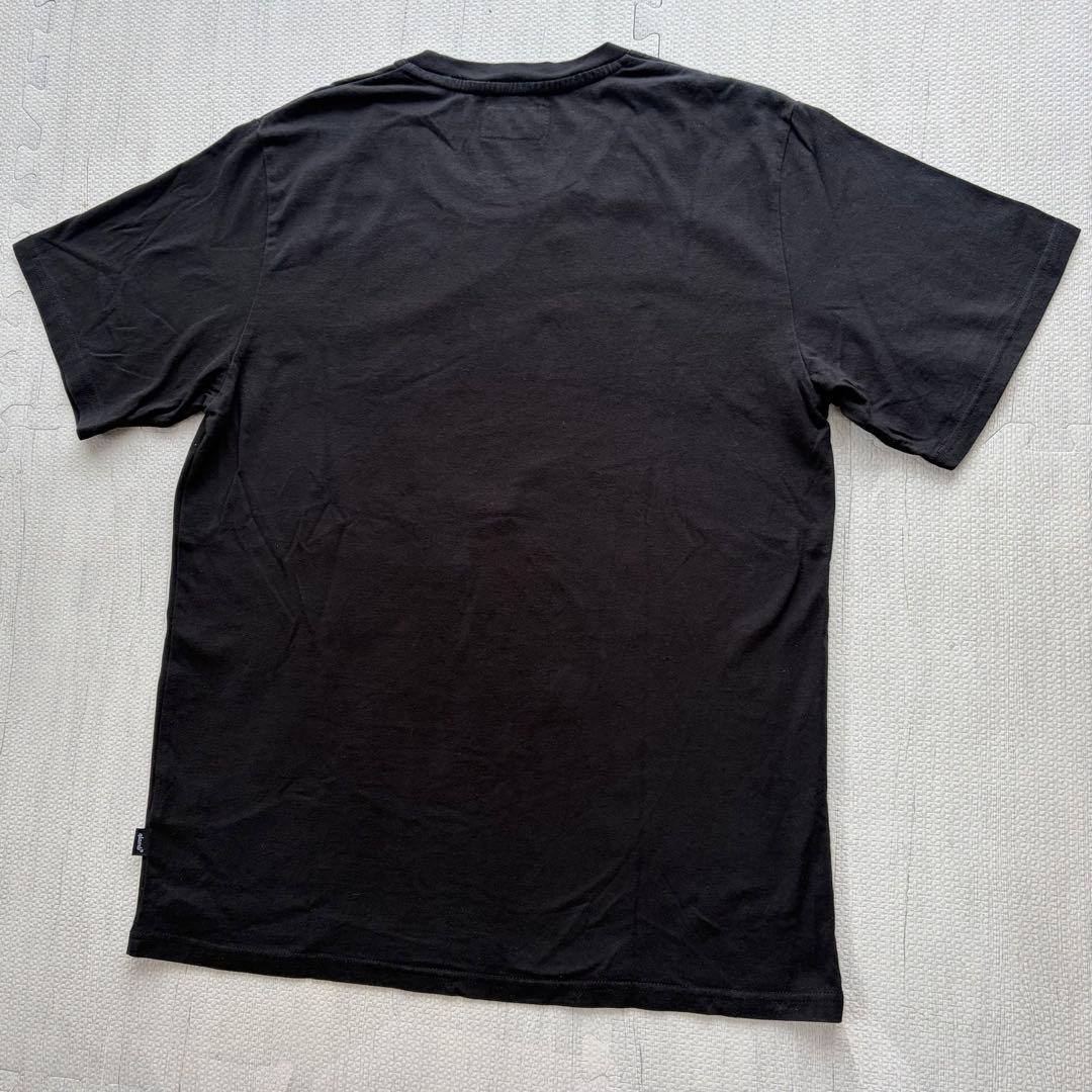 glamb × Chainsaw Man Makima Graphic Tシャツ