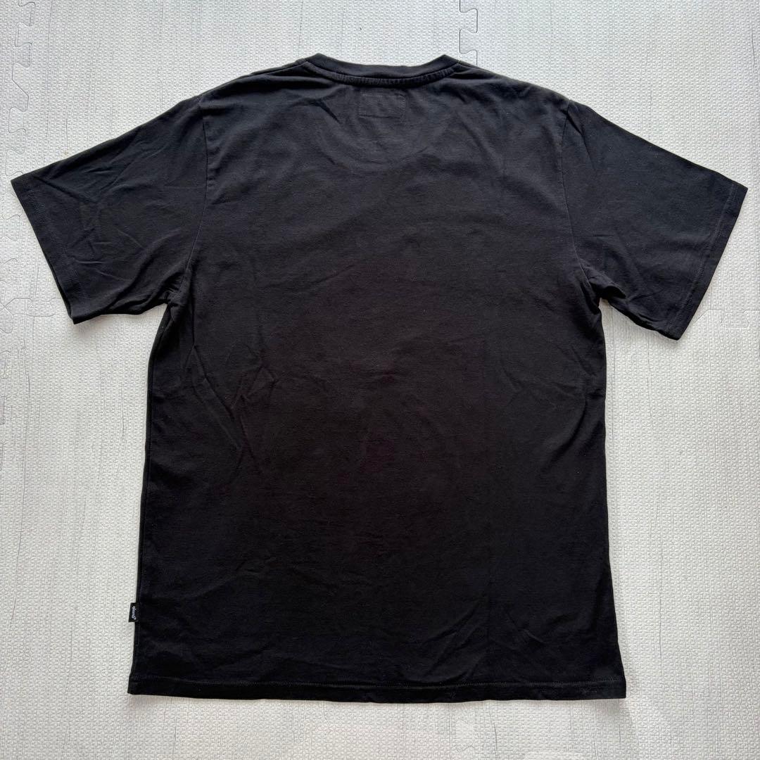 glamb × Chainsaw Man Makima Graphic Tシャツ