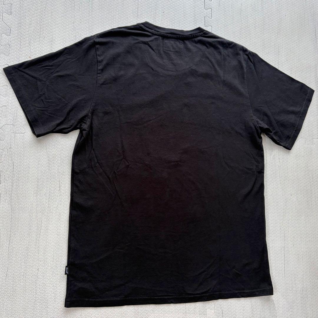 glamb × Chainsaw Man Makima Graphic Tシャツ