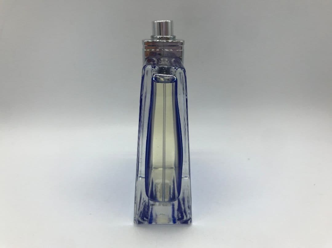 香水 ブルガリ BVLGARI ブルガリ ブルー オードトワ EDT100ml