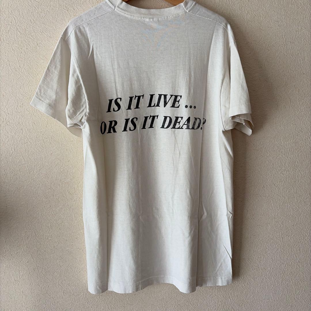 90s Grateful Dead グレイトフル・デッドTシャツ
