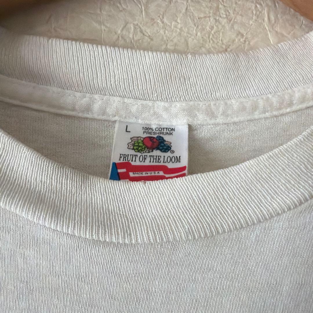 90s Grateful Dead グレイトフル・デッドTシャツ