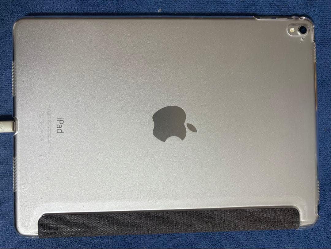 Apple iPad Pro 9.7インチ 2016 32GB wifiモデル