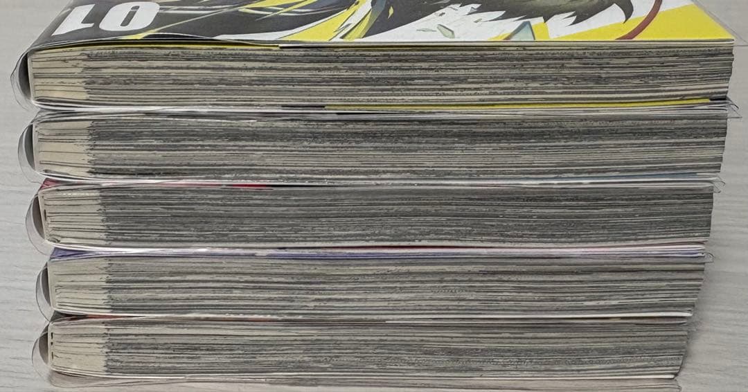 新米オッサン冒険者 暗殺スキル 犬と勇者は飾らない 漫画 まとめ売り