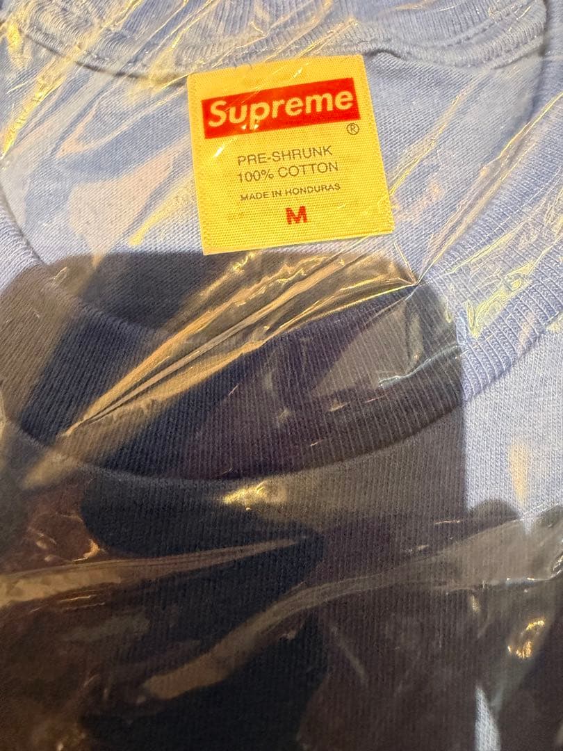 Supreme Spider-Man Tee M スパイダーマン