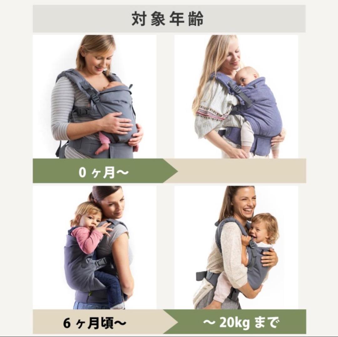 ボバエックス
