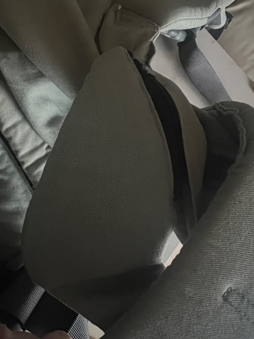 ボバエックス