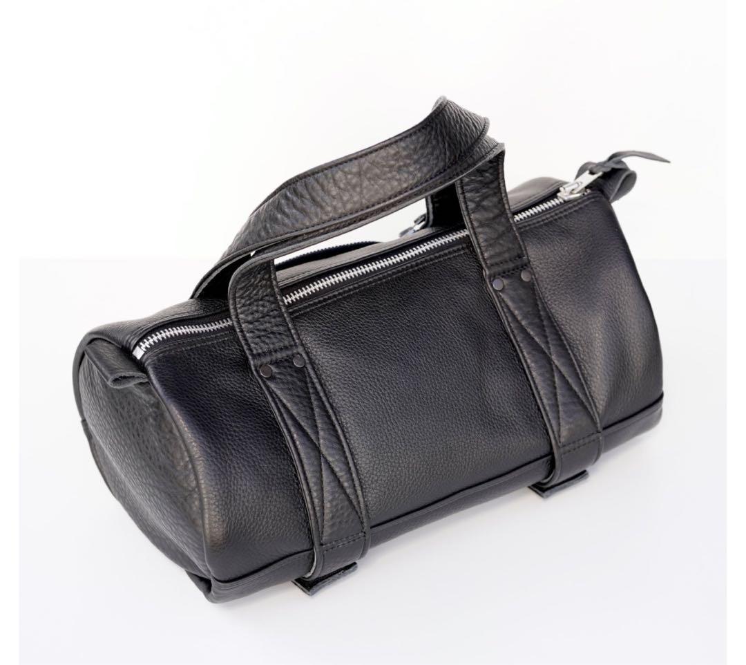 ＨＭ 様Hoodlum DUFFLE BAG \"Limited Edition