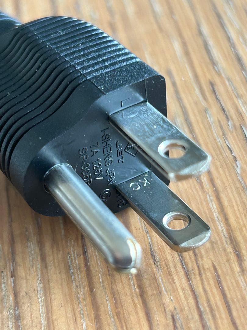 Roland KC-220キーボード用アンプ電池駆動30W