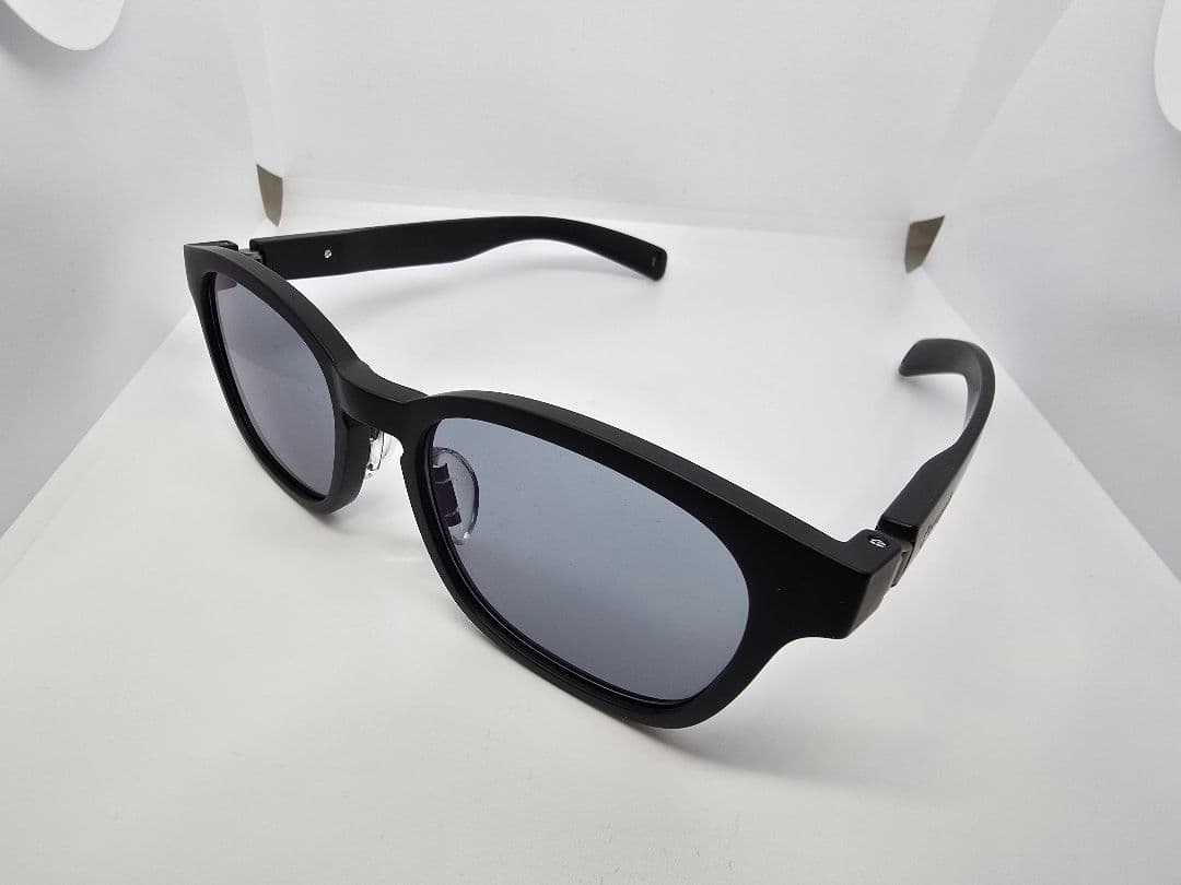 JINS ×  Peakサングラス