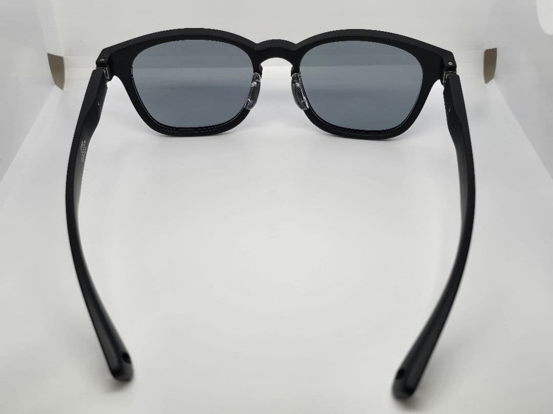 JINS ×  Peakサングラス