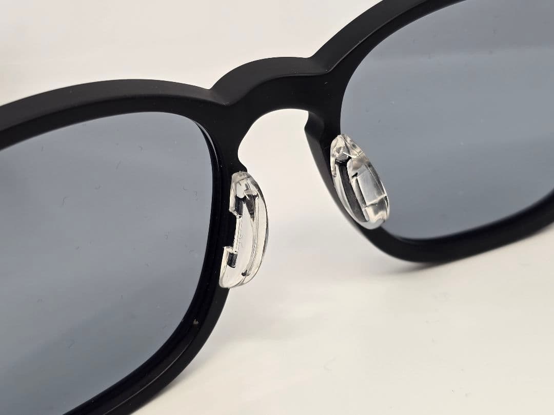 JINS ×  Peakサングラス